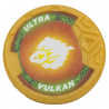 Buy Gormiti Ultra Vulkan Character - Damaged Packaging at only €10.82 on Capitanstock