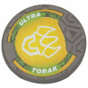 Buy Gormiti Ultra Torak Character - Small Imperfection at only €11.63 on Capitanstock