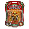 Buy Gormiti Ultra Koga Character - Small Imperfection at only €9.99 on Capitanstock