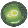 Buy Gormiti Motak Character - Damaged Packaging at only €7.94 on Capitanstock Buy Gormiti Motak Character - Damaged Packaging at only €7.94 on Capitanstock