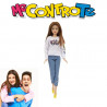 Buy Me Contro Te Sofì Fashion Doll - Damaged Packaging at only €8.72 on Capitanstock Buy Me Contro Te Sofì Fashion Doll - Damaged Packaging at only €8.72 on Capitanstock