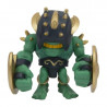 Buy Gormiti Omega Gredd Character - Damaged Packaging at only €8.88 on Capitanstock