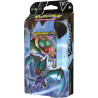 Acquista Pokémon Deck Lotte V Noivern Ps 200 - Packaging Rovinato a soli 14,41 € su Capitanstock 