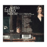 Acquista Ludovico Einaudi Sotto Falso Nome Colonna Sonora CD a soli 9,90 € su Capitanstock 