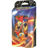 Buy Pokémon Battle Deck V Victini Ps 190 - Damaged Packaging at only €17.90 on Capitanstock