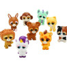Buy Feisty Pets Mini Misfits Series 1 at only €2.98 on Capitanstock Buy Feisty Pets Mini Misfits Series 1 at only €2.98 on Capitanstock