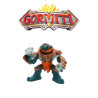 Buy Diakos Gormiti Wave 10 Mini Character - Without Packaging at only €3.87 on Capitanstock Buy Diakos Gormiti Wave 10 Mini Character - Without Packaging at only €3.87 on Capitanstock
