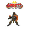 Buy Elemental Titan Gormiti Wave 10 Mini Character - Without Packaging at only €7.07 on Capitanstock Buy Elemental Titan Gormiti Wave 10 Mini Character - Without Packaging at only €7.07 on Capitanstock