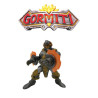 Acquista Elemental Titan Gormiti Wave 10 Mini Personaggio - Senza Packaging a soli 7,07 € su Capitanstock 