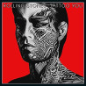 Buy Rolling Stones Tattoo You 40th Anniversary Remaster at only €13.90 on Capitanstock