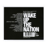 Buy Paul Weller Wake Up The Nation CD at only €10.50 on Capitanstock