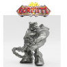 Acquista Gormiti Mistery Box Personaggio Ultra Hydros Ed Speciale - Senza Packaging a soli 4,29 € su Capitanstock 