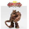 Buy Gormiti Mystery Box Character Ultra Hydros Special Ed - No Packaging at only €4.29 on Capitanstock Buy Gormiti Mystery Box Character Ultra Hydros Special Ed - No Packaging at only €4.29 on Capitanstock