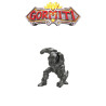 Acquista Gormiti Mistery Box Personaggio Ultra Zefyr Edizione Speciale - Senza Packaging a soli 6,31 € su Capitanstock 