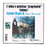 Acquista Alan Sorrenti Vorrei Incontrarti - Un Fiume Tranquillo Vinile 45 Giri a soli 12,99 € su Capitanstock 