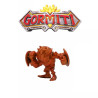 Buy Gormiti Mystery Box Character Omega Gredd Special Edition - No Packaging at only €6.99 on Capitanstock