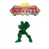 Acquista Gormiti Mistery Box Personaggio Lord Electryon Edizione Speciale - Senza Packaging a soli 6,78 € su Capitanstock 