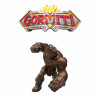 Acquista Gormiti Mistery Box Personaggio Ultra Karak Edizione Speciale - Senza Packaging a soli 5,90 € su Capitanstock 