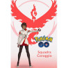 Buy Pokémon Go Courage Team Special Collection - IT Box - Small Imperfection at only €38.90 on Capitanstock Buy Pokémon Go Courage Team Special Collection - IT Box - Small Imperfection at only €38.90 on Capitanstock
