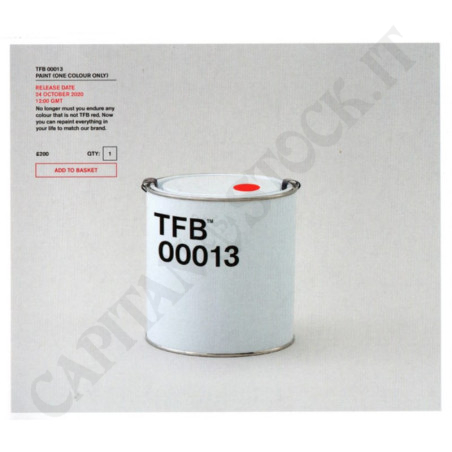 Buy Steven Wilson Eminent Sleaze CD at only €5.90 on Capitanstock