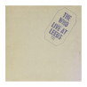 Buy The Who Live at Leeds CD at only €6.99 on Capitanstock