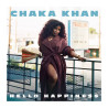 Buy Chaka Khan Hello Happiness CD at only €8.90 on Capitanstock