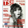 Acquista Taylor Swift Reputation Volume 2 - CD + Rivista Deluxe Edition a soli 29,90 € su Capitanstock 