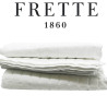 Acquista Frette Trapunta Singolo 180x260 cm a soli 99,00 € su Capitanstock  Acquista Frette Trapunta Singolo 180x260 cm a soli 99,00 € su Capitanstock