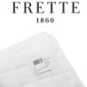 Acquista Frette Trapunta Singolo 180x260 cm a soli 99,00 € su Capitanstock  Acquista Frette Trapunta Singolo 180x260 cm a soli 99,00 € su Capitanstock