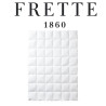Acquista Frette Trapunta Singolo 180x260 cm a soli 99,00 € su Capitanstock  Acquista Frette Trapunta Singolo 180x260 cm a soli 99,00 € su Capitanstock