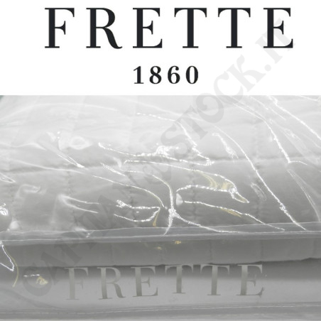 Acquista Frette Trapunta Singolo 180x260 cm a soli 99,00 € su Capitanstock 