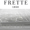 Acquista Frette Trapunta Singolo 180x260 cm a soli 99,00 € su Capitanstock  Acquista Frette Trapunta Singolo 180x260 cm a soli 99,00 € su Capitanstock