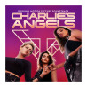 Acquista Charlie's Angels Original Soundtracks CD a soli 4,19 € su Capitanstock 
