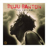 Buy Buju Banton 'Til Shiloh CD at only €8.50 on Capitanstock Buy Buju Banton 'Til Shiloh CD at only €8.50 on Capitanstock
