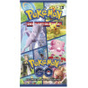 Buy Pokémon Go Pack of 10 Additional Cards - IT Second Choice at only €5.99 on Capitanstock