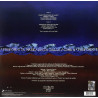 Buy Lucio Dalla Com'è Profondo il Mare Vinyl - Small Imperfections at only €13.40 on Capitanstock Buy Lucio Dalla Com'è Profondo il Mare Vinyl - Small Imperfections at only €13.40 on Capitanstock