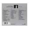 Acquista Francesco Guccini The Platinum Collection 3 CD a soli 14,90 € su Capitanstock 