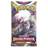 Acquista Pokémon Spada e Scudo Origine Perduta Bustina 10 Carte Aggiuntive - IT a soli 10,90 € su Capitanstock 
