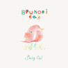 Buy Brunori Sas Baby Cip! Vinyl at only €26.99 on Capitanstock Buy Brunori Sas Baby Cip! Vinyl at only €26.99 on Capitanstock