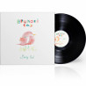 Buy Brunori Sas Baby Cip! Vinyl at only €26.99 on Capitanstock Buy Brunori Sas Baby Cip! Vinyl at only €26.99 on Capitanstock