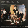 Buy The Cranberries Remembering Dolores 2 LP - Double Vinyl at only €29.99 on Capitanstock