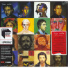 Buy The Who Face Dances 2 LP - Double Vinyl at only €27.99 on Capitanstock