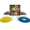 Acquista The Who Face Dances 2 LP - Doppio Vinile a soli 27,99 € su Capitanstock 