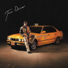 Buy Rkomi Taxi Driver Vinyl at only €16.40 on Capitanstock