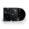 Buy Marracash We The Others - Vinyl With Alternative Cover "The Others" (Limited Edition) at only €49.99 on Capitanstock