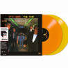 Buy The Who It's Hard 2 LP - Double Vinyl at only €26.99 on Capitanstock Buy The Who It's Hard 2 LP - Double Vinyl at only €26.99 on Capitanstock