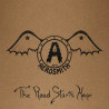 Acquista Aerosmith The Road Starts Hear - Vinile a soli 22,99 € su Capitanstock  Acquista Aerosmith The Road Starts Hear - Vinile a soli 22,99 € su Capitanstock