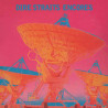 Buy Dire Straits Encores Vinyl at only €19.99 on Capitanstock Buy Dire Straits Encores Vinyl at only €19.99 on Capitanstock