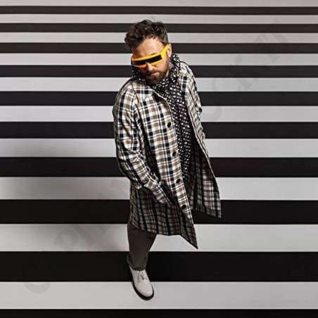 Acquista Dargen D'Amico Nei Sogni Nessuno È Monogamo Vinile a soli 17,50 € su Capitanstock  Acquista Dargen D'Amico Nei Sogni Nessuno È Monogamo Vinile a soli 17,50 € su Capitanstock