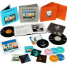 Buy Cat Stevens Teaser and the Firecat Super Deluxe Box Edition (4CD + BluRay + 2 LP + 7" Single) at only €163.90 on Capitanstock
